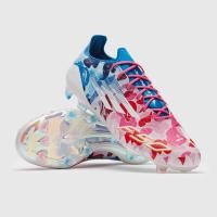 ราคา สตั๊ดฟุตบอล Adidas F50 Elite FG รองเท้าฟุตบอล (27194815585)