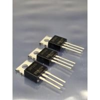 ราคา ร้านแนะนำ IRF5210PBF IRF5210 P-Channel MOSFET. 100V 32A (53154827970)