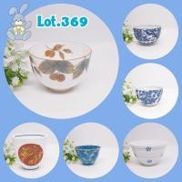 ราคา Lot.369 ถ้วยเซรามิคญี่ปุ่นมือสอง แก้วญี่ปุ่น แก้วกาแฟ ถ้วยน้ำชาญี่ปุ่น #ญี่ปุ่นมือสอง (22667460793)