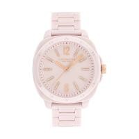ราคา Coach CO14504408 Women Watch นาฬิกา นาฬิกาผู้หญิง นาฬิกาข้อมือผู้หญิง (51101655306)