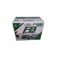 ราคา FB Battery F-135L(85D31L) (55102776227)
