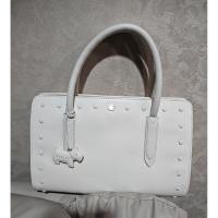 ราคา กระเป๋าถือ Radley London แท้ (40175665816)