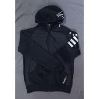 ราคา เสื้อวอร์มฮู๊ด Reebok แท้ (มือสอง) (24261219073)