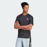 ราคา Adidas Adizero Running Tee แท้ (29706480942)