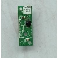 ราคา เซ็นเซอร์ระยะไกล - IR LED TV Sensor SHARP LC-24LE507I (41955714012)