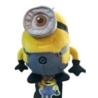ราคา ตุ๊กตามินเนี่ยน ขนาด 7“ ครับ (28578961905)