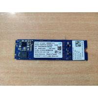 ราคา Intel Optane Memory 16gb (9666663238)