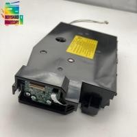 ราคา FS6025 LSU Laser Scanner UNIT for Kyocera 302K393070 LK-475 FS-6025 6030 6525 6530 M4028 FS6030 FS6 (57604970054)