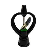 ราคา สปริงเกอร์ใบสแตนเลส หมุนรอบตัว เกลียวใน 3/4"x1/2" (5ตัว) (5207679430)