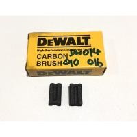 ราคา รับประกันของแท้ แปรงถ่าน DWD010 DWD012 DWD014 DWD016 DWD022 DWD024 DWD025 Dewalt (8385505269)