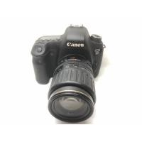 ราคา canon 6 D..,,,,,,,,,, (21781604030)