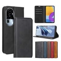 ราคา เคส กระเป๋าหนัง สำหรับ OPPO Reno13 Reno13F Reno13Pro Reno12F Reno11F Reno 11/12/11F/12F Pro Xundu (22149501720)