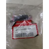 ราคา 46513-KBA-900 สปริงคันเบรคกลังแท้ Honda Beat LS110 Beat (57706847003)