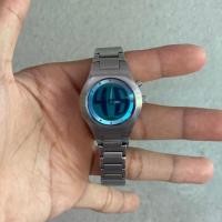 ราคา Fossil big tic รุ่น JR- 8078 (19995139124)