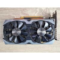 ราคา zotac geforce gtx 1070 8gb (17365326625)