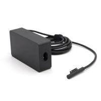 ราคา แท็บเล็ตคอมพิวเตอร์โน๊ตบุ๊ค 127W Charger 15V8A Transformer เหมาะสําหรับ Microsoft Surface Book3/Studio2/Laptop7/Go3 (54259155699)