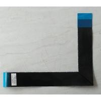 ราคา ยืดหยุ่น - SAMSUNG UA32EH4000 UA32EH4000 UA32EH4000M LED TV LVDS Cable (41855713913)
