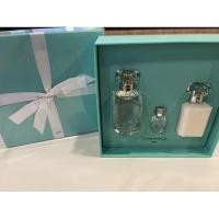 ราคา Tiffany & Co. Eau De Parfum Intense set 3 ชิ้น น้ำหอม, Body lotion (9120622605)