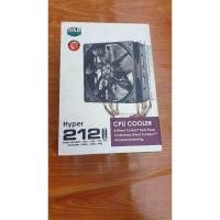 ราคา Cooler Master Hyper212EVO Heatsink (3776904929)