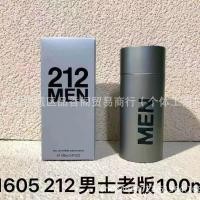 ราคา น้ําหอม ขายร้อนเงิน 212 สีเทาแม่เหล็กสีชมพู 212 เซ็กซี่สุภาพสตรีสีแดง 212vip เซ็กซี่ปาร์ตี้ (48460351659)