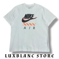ราคา Nike Air Sportswear Second-hand T-shirts (48560768624)