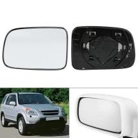 ราคา For Honda CRV CR-V 2002 2003 2004 2005 2006 Car Accessories Exteriors Part Rearview Mirror Reflecti (44853187406)
