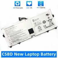 ราคา แบตเตอรี่แล็ปท็อป LBS1224E for LG Gram 13Z980 13Z990 14Z980 14Z990 15Z980 15Z990 17Z990 2018 13Z980-U 14Z980-A 14Z980-G (23385529128)