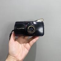 ราคา Olympus mju zoom deluxe (เต็มระบบ) (15546061588)