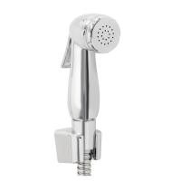 ราคา สายฉีดชำระครบชุด WSP R-43C สีโครมRINSING SPRAY SET WSP R-43C CHROME (4766304933)