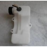 ราคา G23l FUEL ถัง ASSEMBLY สําหรับ ZENOH HT230 &MORE 23CC 26CC 2300 2310 HEDGE TRIMMER ท่อกรองหมวก ASSY (29883051294)