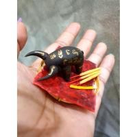 ราคา ควายธนูปลูกเสกเรียบร้อยแล้ว (5157590617)