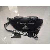 ราคา GREGORY กระเป๋าคาดเอว ผู้ชาย/กระเป๋าคาดเอว ผู้ชาย/กระเป๋าคาดเอว เกรโกรี่/กันน้ํา (21589188950)