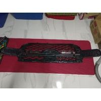ราคา กระจังหน้าฟอร์ด Ford (23369633216)