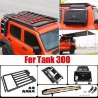 ราคา เหมาะสําหรับถัง300กระเป๋าเดินทาง,กระเป๋ามือปรับ,บันไดอลูมิเนียมพับได้, (56358001997)