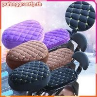 ราคา PUCEFP ที่หุ้มเบาะรถจักรยานไฟฟ้าแบตเตอรี่รถยนต์จักรยานผ้าคลุมเบาะสากลผ้าคลุมสบาย (48961546230)