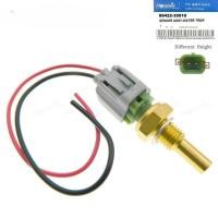 ราคา หม้อน้ํา Coolant พัดลมอุณหภูมิเซนเซอร์สําหรับ Toyota Camry Celica Corolla Matrix Solara 89422-20010, 89422-35010 (25632323994)