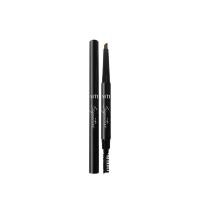 ราคา MTI Signature AUTO EYEBROW PENCIL ดินสอเขียนคิ้ว (0.15 g.) (26155455846)