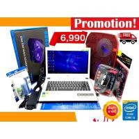 ราคา โน๊ตบุ๊ค Acer Aspire E5-473G Core i3 Gen5 (18149452590)