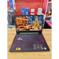 ราคา ASUS TUF GAMING F15 FX506LH-HN002T สภาพเครื่อง 97% (27182258535)