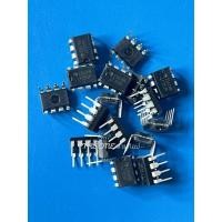 ราคา LF353P LF353 DIP-8 Operational amplifier chip (25553085864)