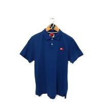 ราคา เสื้อโปโล NIKE****** (58056769165)