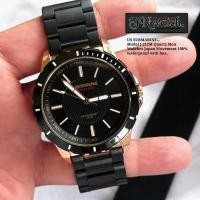 ราคา US SUBMARINE รุ่น J-212M นาฬิกาข้อมือผู้ชายระบบควอทซ์ กันน้ำ100%พร้อมกล่อง ร้านขายนาฬิกาTN-WATCH1281 (7953283434)