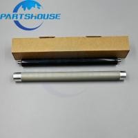 ราคา Fuser ลูกกลิ้งบนและล่างสําหรับ Samsung ML 2160 2161 2162 2165 2166 2167 2168 (48911240872)