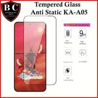 ราคา KA-A05 TEMPERED GLASS MONKEY KING สําหรับ REALME 5 5i 5S 5 PRO REALME 3 3 PRO REALME 2 PRO REALME P3 LITE X XT X3 X2 X2 PRO REALME U1 GT NEO 3 3 3 3 (50661124223)