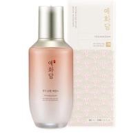 ราคา Thefaceshop YEHWADAM REVITALIZING SERUM ขนาด 30 ml. (1469142631)