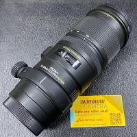 ราคา Sigma 70-200mm f/2.8 APO EX DG OS HSM/for Canon (26251727760)