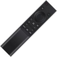 ราคา ของแท้100%รีโมททีวี SAMSUNG BN59-01388C (Smart MAGIC ) REMOCON-TV;2022 SMART MONITOR,SAMSUNG,21 (28817974394)