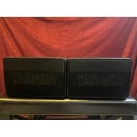 ราคา ลำโพง Yamaha รุ่น PS-102 มือสอง (19781998238)