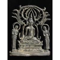 ราคา เปิดพระปรุหนัง เนื้อชิน กรุวัดราชบูรณะ (45211461897)