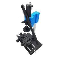 ราคา 2025JOYManual Watch Dial Pad Printer Printing Machine Watchcase Inner Shadow Ring Mobile Shell Prin (46651576656)